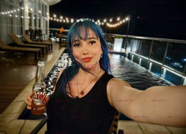 FOTOS DE DIOSA ZAFIRA FOX: ME ENCANTA REIRME DE LOS PERDEDORES. TELEGRAM: AZULVIRTUAL