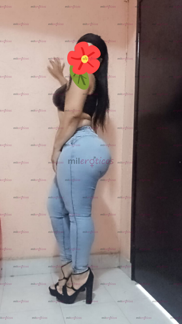 FOTOS DE VIERNES UNICO DIA NALGONA SI BUSCAS UN BUEN TRASERO ESTAS EN EL PERFIL CORRECTO