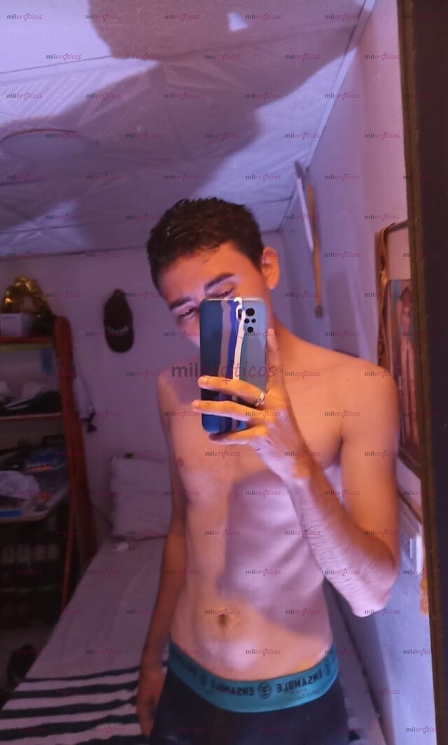 FOTOS DE CHICO JOVEN, DISCRETO DISPONIBLE VERGÓN Y LECHERO