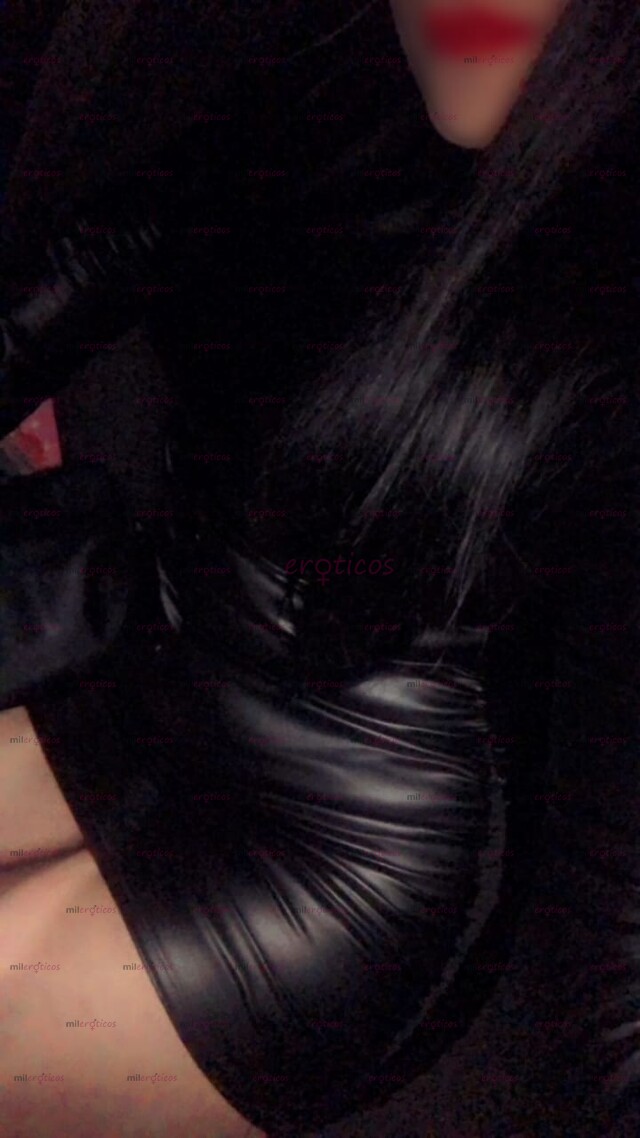 FOTOS DE $1300 CULONA SIN HIJOS NI MARCAS EN MI CUERPO TETAS RICAS CARA BONITA