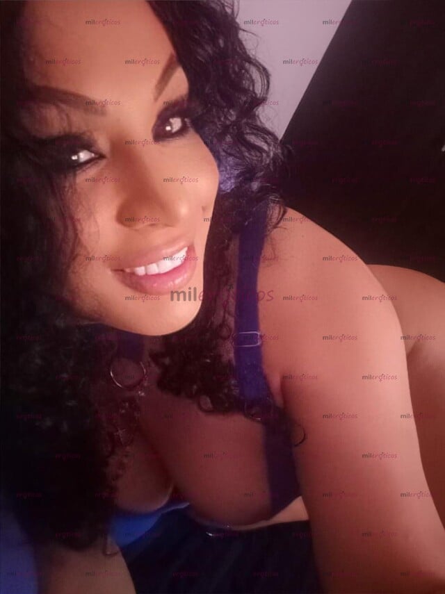 FOTOS DE COACH SEXUAL TE ENSEÑARE EL PLACER DE LO PROHIBIDO