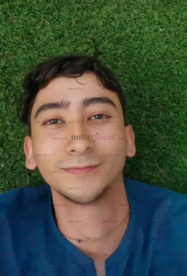 FOTOS DE CHICO JOVEN, DISCRETO DISPONIBLE VERGÓN Y LECHERO