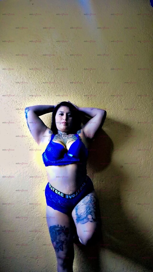 FOTOS DE JUGUETONA TETONA CON ENCANTOS DE HACERTE EYACULAR EN MI CARA PECHO Y NALGAS