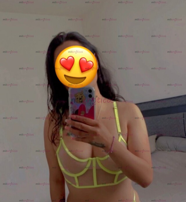 FOTOS DE DAFTNE CHICA LACTANTE, SEXY Y ATREVIDA Y COMPLACIENTE!!!!