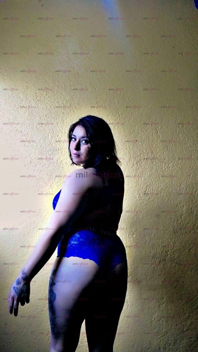 FOTOS DE JUGUETONA TETONA CON ENCANTOS DE HACERTE EYACULAR EN MI CARA PECHO Y NALGAS