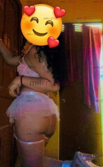 FOTOS DE HERMOSA Y LINDA SEÑORITA DE LUJO DELGADITA $500 POR SERVICIO