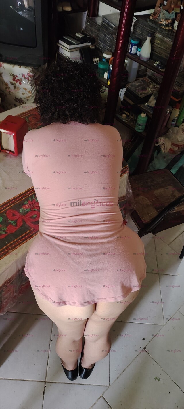 FOTOS DE CON PERMISO DE MI ESPOSO HAGO ENCUENTROS $$