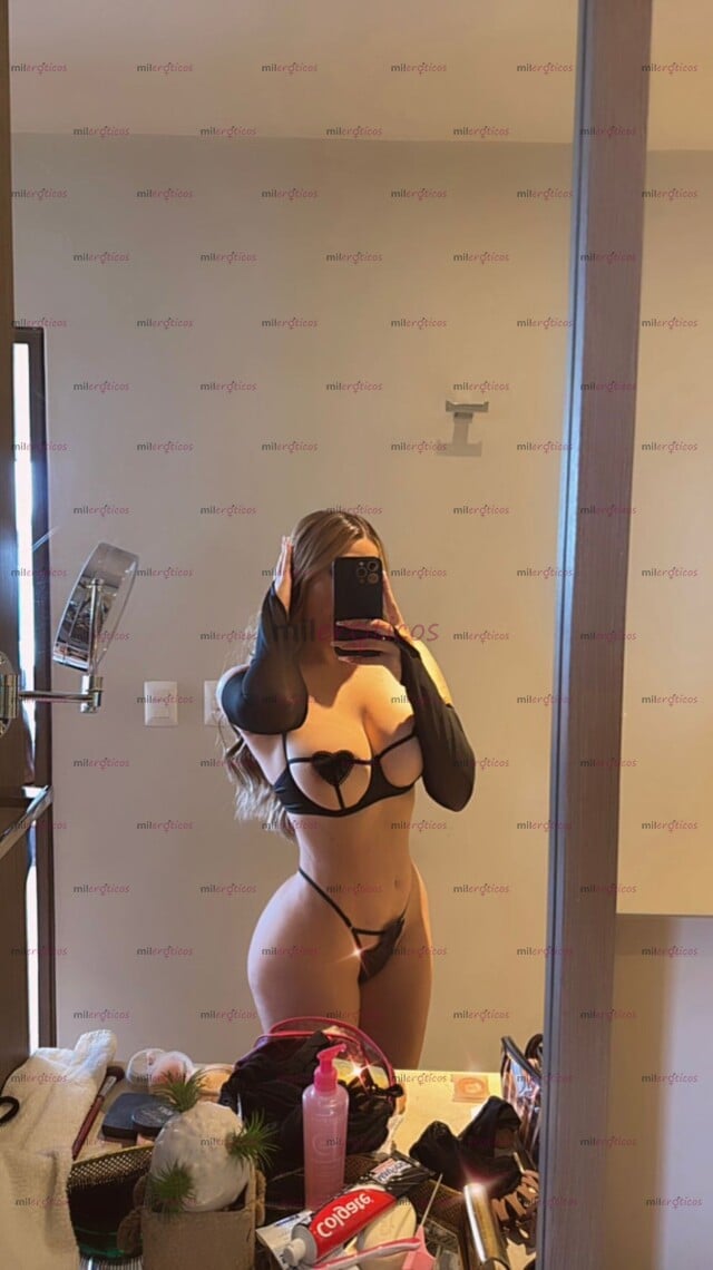 FOTOS DE RUBIA NALGONA CHICHONA INDEPENDIENTE MUY COMPLACIENTE TE ENCANTARE AMOR