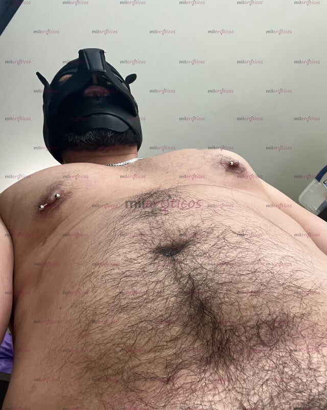 FOTOS DE MASAJE ERÓTICO VEN Y CUMPLE TUS FANTASÍAS