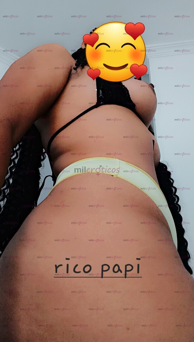 FOTOS DE PAPI DAME LECHE Y DAME DURO PARA SENTIRTE RICO SOY UN VOLCÁN