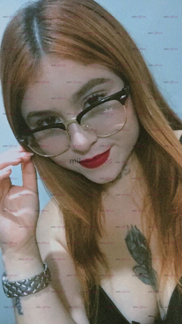 FOTOS DE HERMOSA PELIROJA DIVERTIDA Y NALGONA CONTACTAME QUE ESPERAS