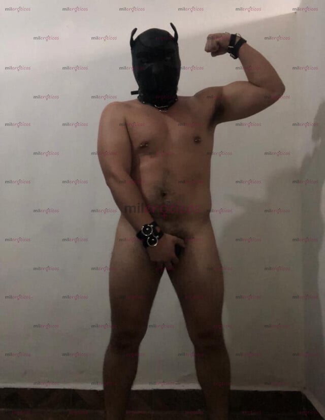 FOTOS DE MASAJE ERÓTICO VEN Y CUMPLE TUS FANTASÍAS