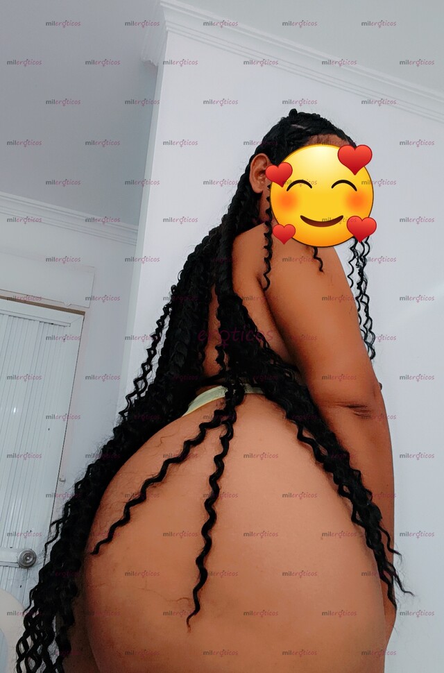 FOTOS DE PAPI DAME LECHE Y DAME DURO PARA SENTIRTE RICO SOY UN VOLCÁN