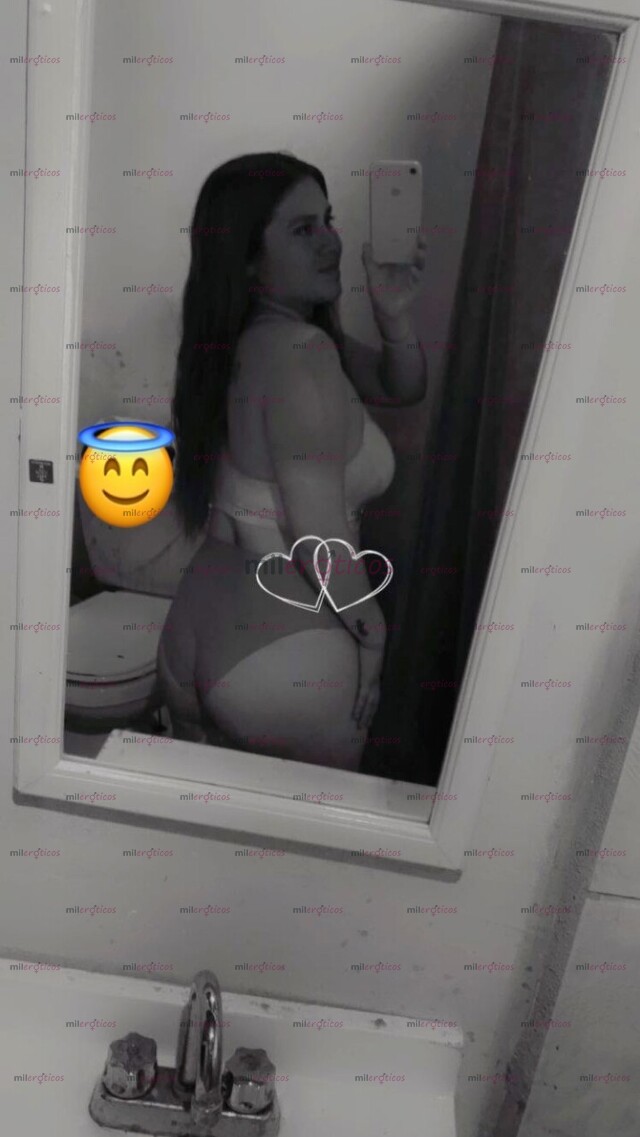 FOTOS DE HERMOSA PELIROJA DIVERTIDA Y NALGONA CONTACTAME QUE ESPERAS