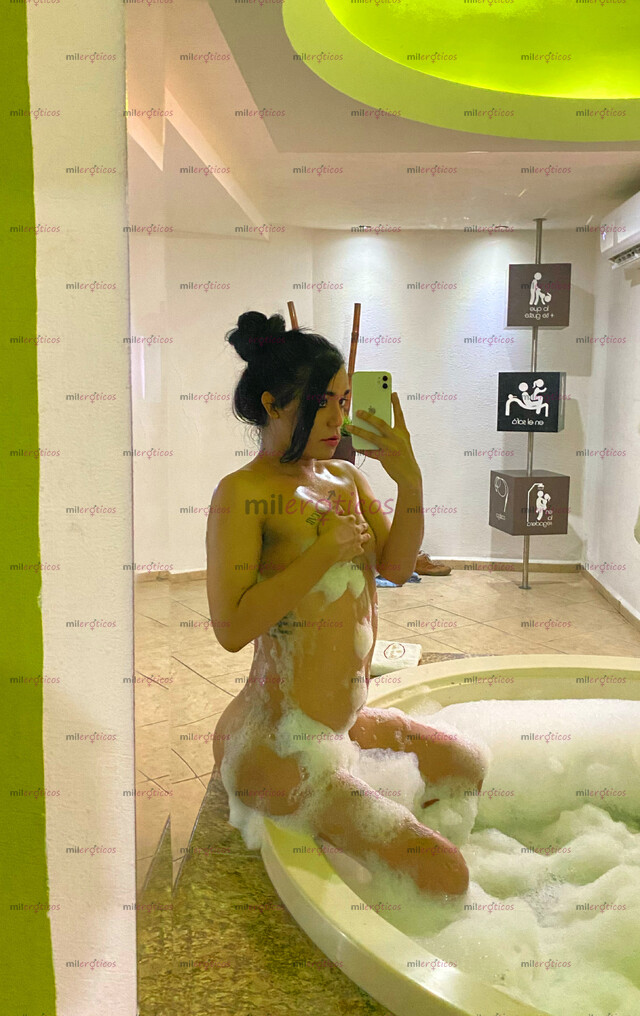 FOTOS DE GRAN PROMOCION SEXO ORAL GARGANTA PROFUNDA DISPONIBLE LAS 24 HRS
