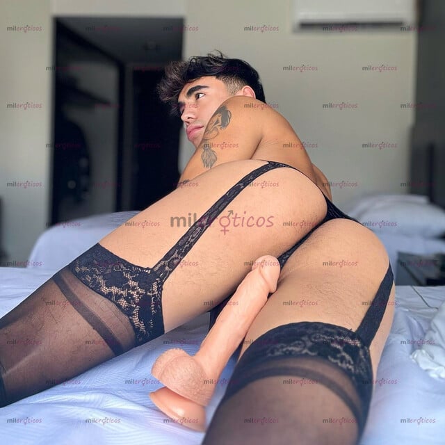 FOTOS DE JALISCIENSE GUAPO SEXY INTER PASIVO SUMISO ENTRON MAMADOR ALTO GUAPO NALGÓN