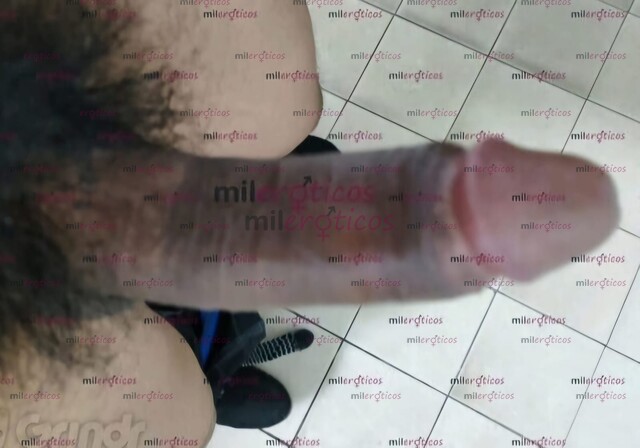 FOTOS DE SEXYMODELOMASCULINO HOMBREMACHO HÉTERO DOTADO22CNS