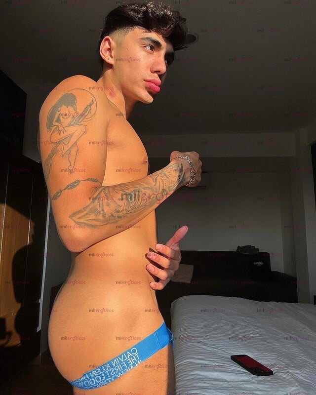 FOTOS DE JALISCIENSE GUAPO SEXY INTER PASIVO SUMISO ENTRON MAMADOR ALTO GUAPO NALGÓN