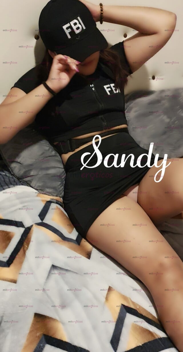 FOTOS DE SANDY TU CHICA CALIENTE REAL SEXIE JOVEN DIVERTIDA Y MUY CANDENTE