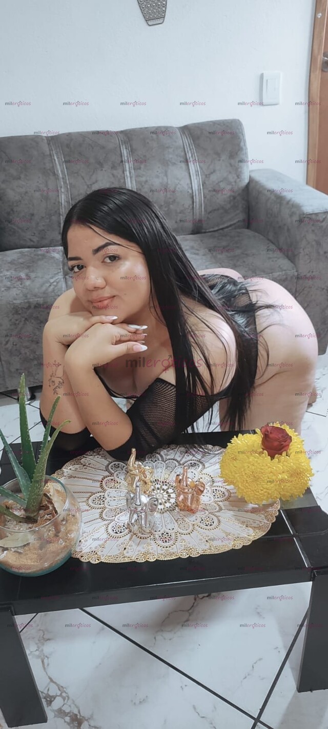 FOTOS DE TRAIGO GANAS DE FOLLAR BIEN RICO, ME ACOMPAÑAS MI AMOR ?