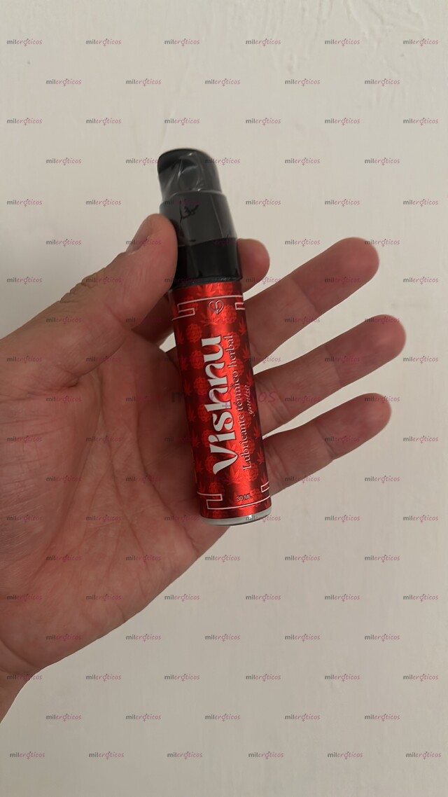 FOTOS DE JUGUETES PARA PAS, ACT H Y M PRINCIPIANTES, AVANZADOS Y FISTING