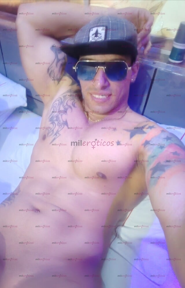 FOTOS DE MACHO JOVEN VERGÓ FULL COMPLACENTE 23 CM DE VERGA FULL ARRECHO Y SÚPER CALIENTE