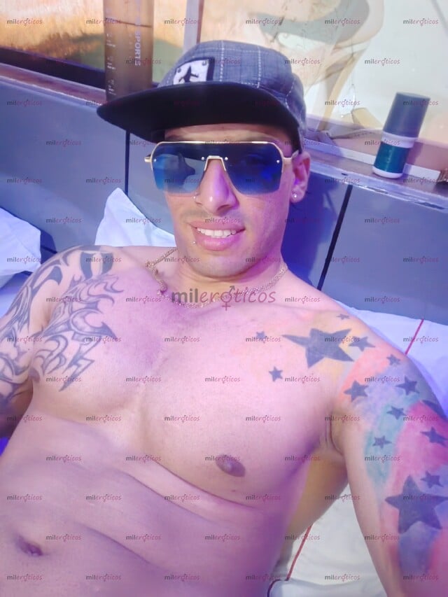 FOTOS DE MACHO JOVEN VERGÓ FULL COMPLACENTE 23 CM DE VERGA FULL ARRECHO Y SÚPER CALIENTE