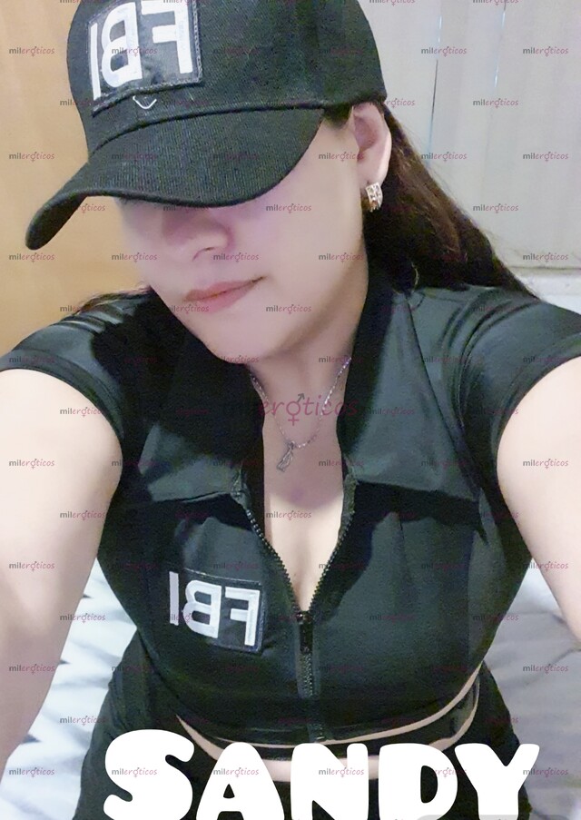 FOTOS DE SANDY TU CHICA CALIENTE REAL SEXIE JOVEN DIVERTIDA Y MUY CANDENTE