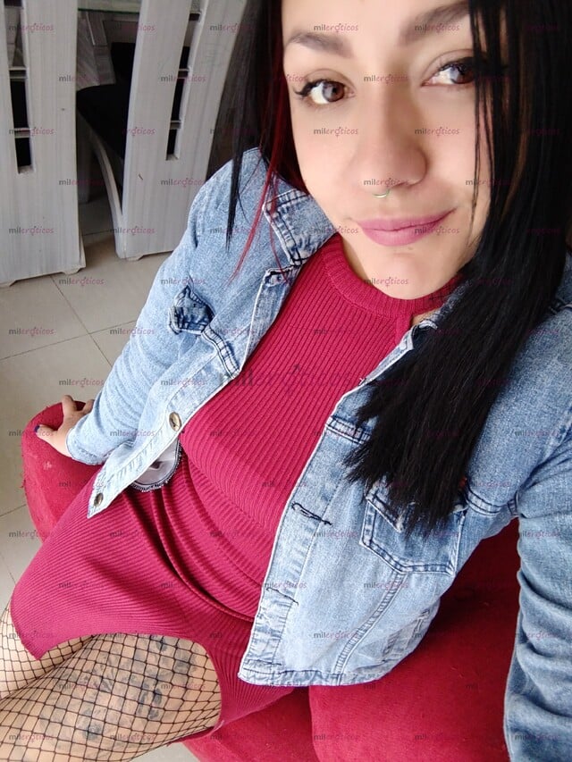 FOTOS DE 20,30 Y MÁS EN CASA O EN TU TRABAJO? SOY TU DELICIOSA AMANTE VIRTUAL DAME LECHE