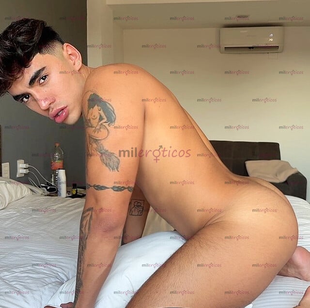 FOTOS DE JALISCIENSE GUAPO SEXY INTER PASIVO SUMISO ENTRON MAMADOR ALTO GUAPO NALGÓN