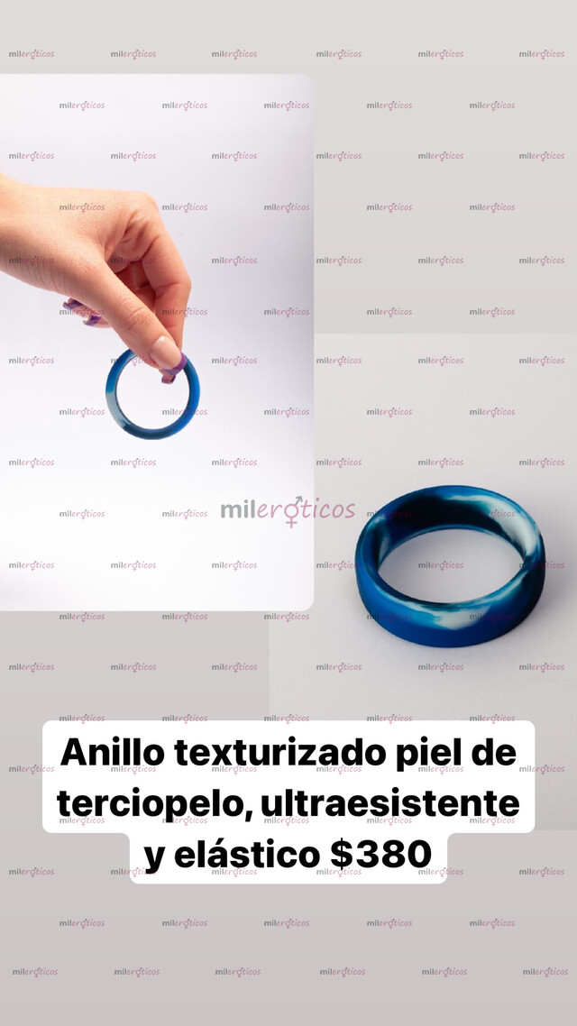 FOTOS DE JUGUETES PARA PAS, ACT H Y M PRINCIPIANTES, AVANZADOS Y FISTING