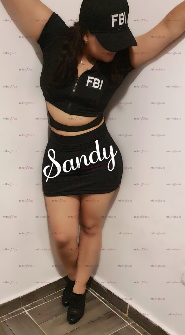 FOTOS DE SANDY TU CHICA CALIENTE REAL SEXIE JOVEN DIVERTIDA Y MUY CANDENTE