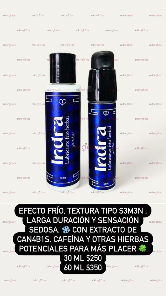 FOTOS DE JUGUETES PARA PAS, ACT H Y M PRINCIPIANTES, AVANZADOS Y FISTING