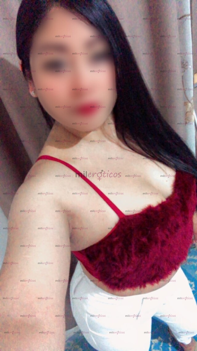 FOTOS DE $1300 CULONA DELGADA SIN HIJOS TETAS RICAS, SERÉ TU PUTA FAVORITA