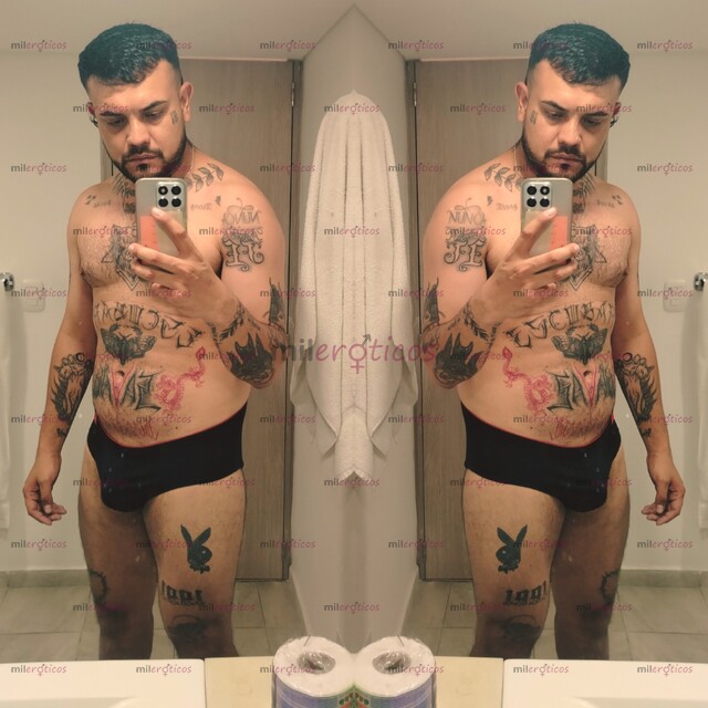 FOTOS DE ESCOBARBER LLANERO MASCULINO SIN SITIO SEX DOMINANTE YA