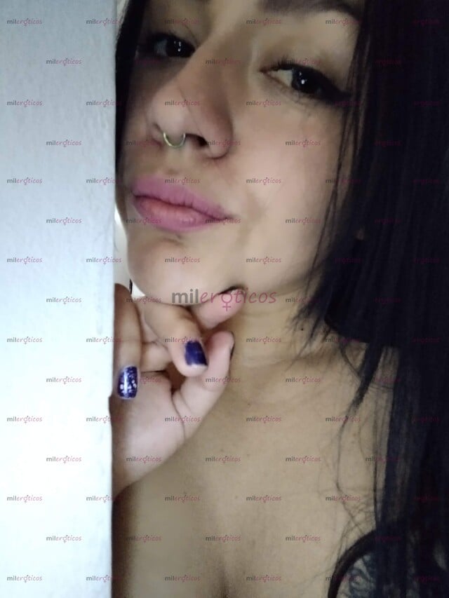 FOTOS DE 20,30 Y MÁS EN CASA O EN TU TRABAJO? SOY TU DELICIOSA AMANTE VIRTUAL DAME LECHE