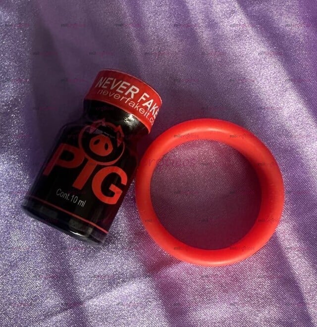 FOTOS DE JUGUETES PARA PAS, ACT H Y M PRINCIPIANTES, AVANZADOS Y FISTING