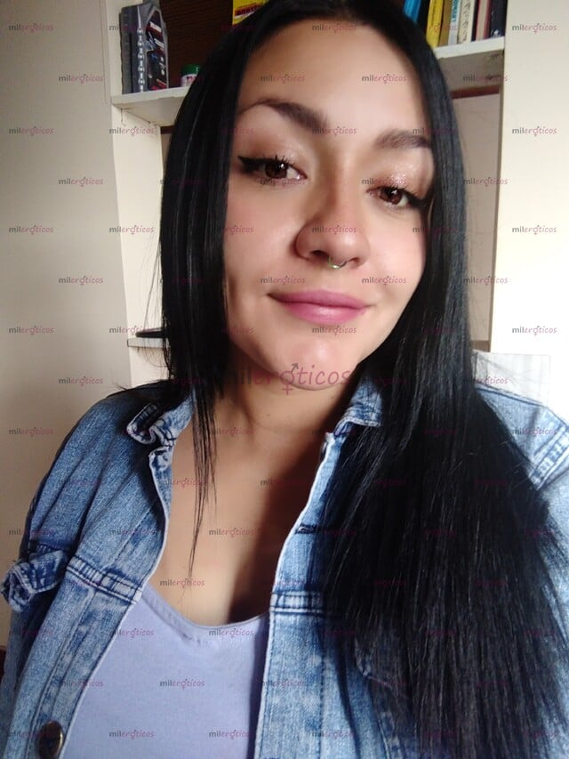 FOTOS DE 20,30 Y MÁS EN CASA O EN TU TRABAJO? SOY TU DELICIOSA AMANTE VIRTUAL DAME LECHE