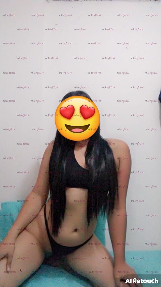 FOTOS DE HOLA MI AMOR VENGO A COMPLACERTE Y QUE CONOZCAS MIS SERVICIOS