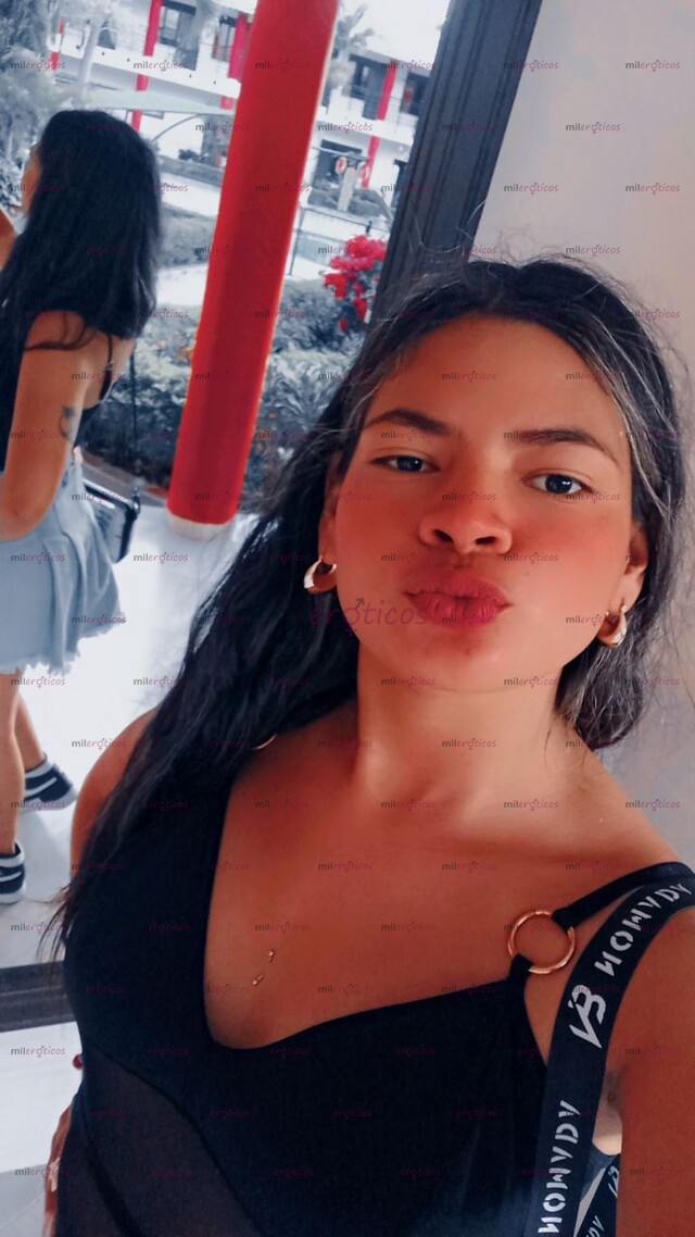 FOTOS DE FLACA PIEL TRIGUEÑA DISPUESTA A COMPLACER TODAS TUS FANTACIAS