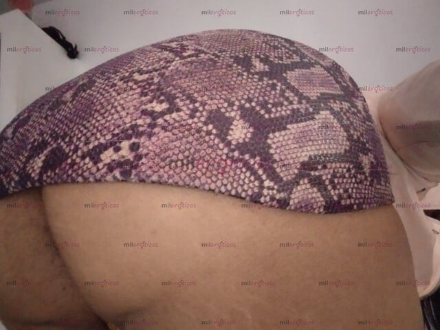 FOTOS DE CEXQUISTA CHICHONA CON UN CULOTE PARA SEXO ONLINE OO FÍSICO!!!!