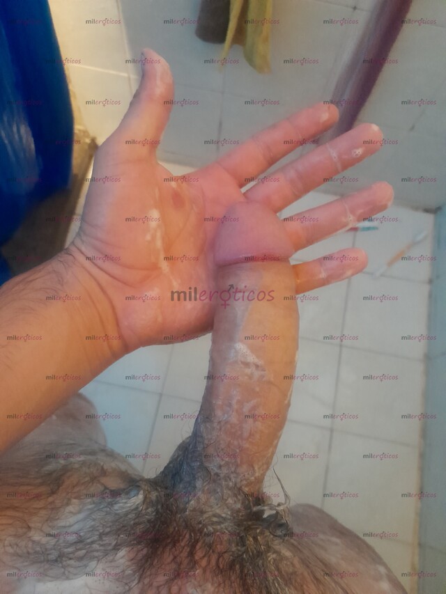 FOTOS DE CHICO DE 20 AÑOS DISPUESTO A COMPLACER. 20 CM DURADERO