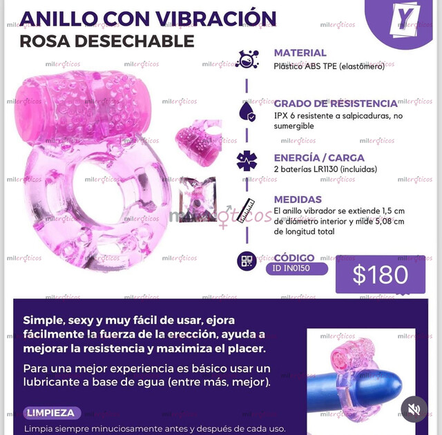 FOTOS DE JUGUETES PARA PAS, ACT H Y M PRINCIPIANTES, AVANZADOS Y FISTING