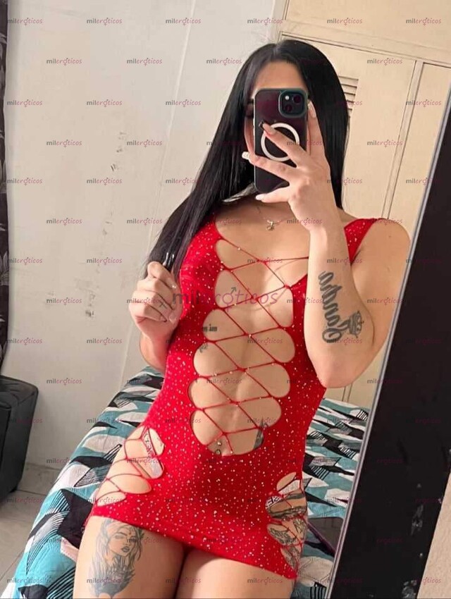 FOTOS DE FLACA PASIVA Y MUY TRAGONA FOLLAME DE LA MEJOR MANERA