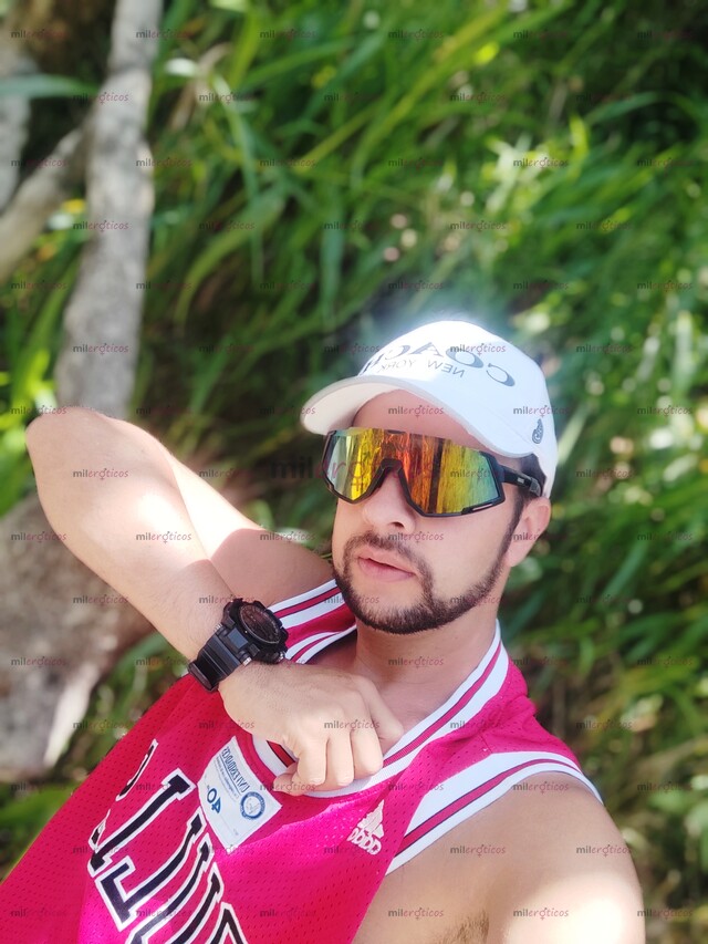 FOTOS DE EL MEJOR CONTENIDO CALIENTE SEBASTIÁN PAISA RIKO3233156447