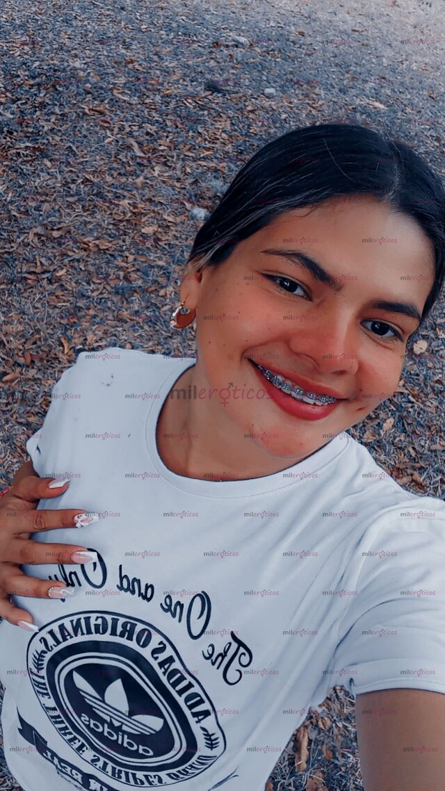 FOTOS DE FLACA PIEL TRIGUEÑA DISPUESTA A COMPLACER TODAS TUS FANTACIAS