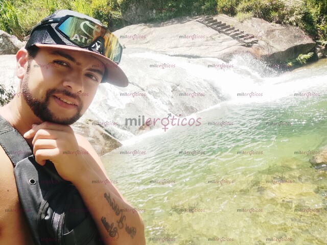 FOTOS DE EL MEJOR CONTENIDO CALIENTE SEBASTIÁN PAISA RIKO3233156447