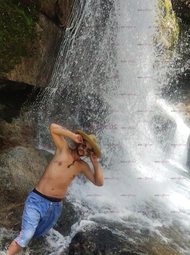 FOTOS DE EL MEJOR CONTENIDO CALIENTE SEBASTIÁN PAISA RIKO3233156447