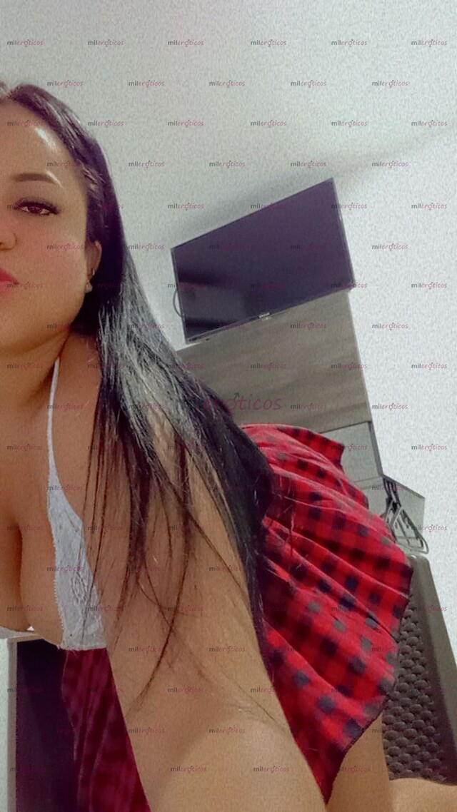 FOTOS DE NUEVA EN TU CIUDAD TRAVIESA MENTE ABIERTA VEN Y PASEMOS UN MOMENTO INOLVIDABLE