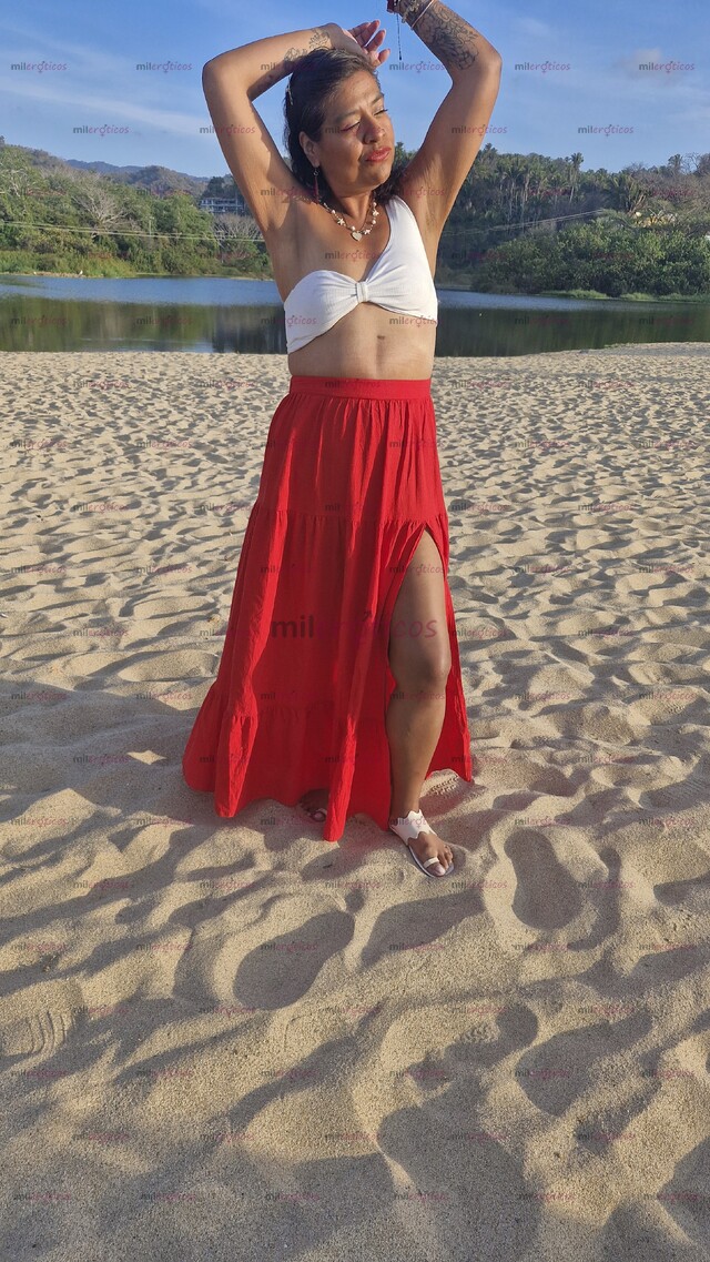 FOTOS DE VIRTUAL SEXY PARA TODOS A TODA HORA PRESENTE